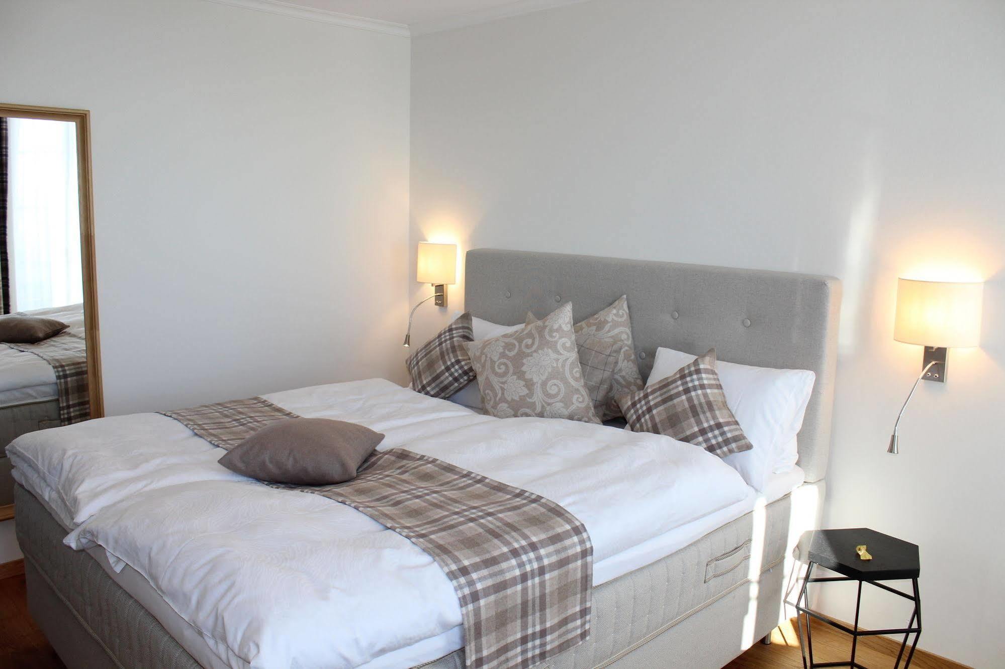 Boutique Hotel Moosegg Emmenmatt Exterior foto